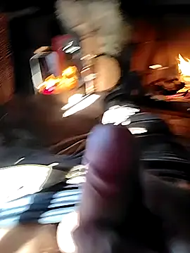 Snapshot of prcalek19 chatting on 11-23-25, 11:32 prcalek19 online show from 11-23-25, 11:32