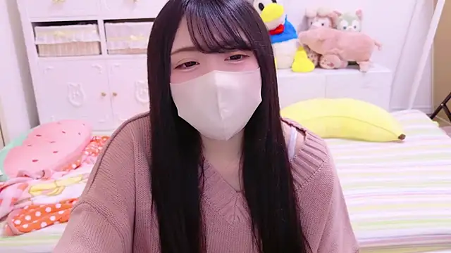 Snapshot of nathi_ko_xo chatting on 12-04-24, 11:30 nathi ko xo online show from 12-04-24, 11:30