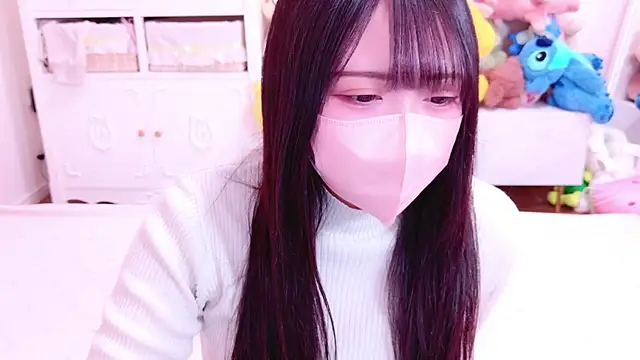 Snapshot of nathi_ko_xo chatting on 12-17-24, 11:17 nathi ko xo online show from 12-17-24, 11:17