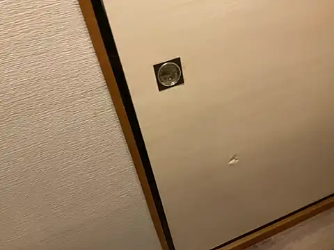 Snapshot of nathi_ko_xo chatting on 01-04-25, 12:38 nathi ko xo online show from 01-04-25, 12:38