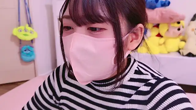 Snapshot of nathi_ko_xo chatting on 01-23-25, 03:22 nathi ko xo online show from 01-23-25, 03:22