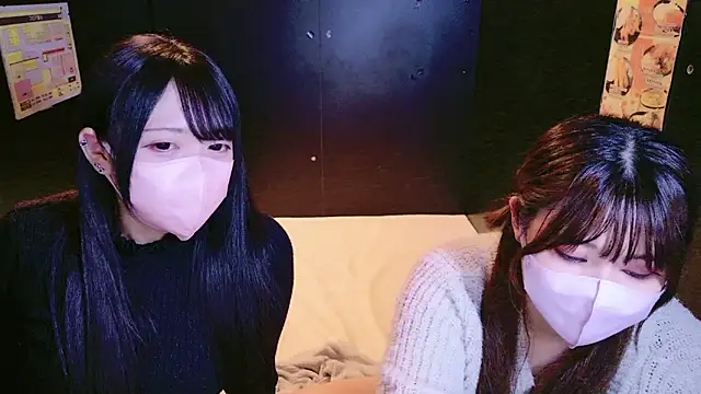 Snapshot of nathi_ko_xo chatting on 11-09-25, 06:55 nathi ko xo online show from 11-09-25, 06:55