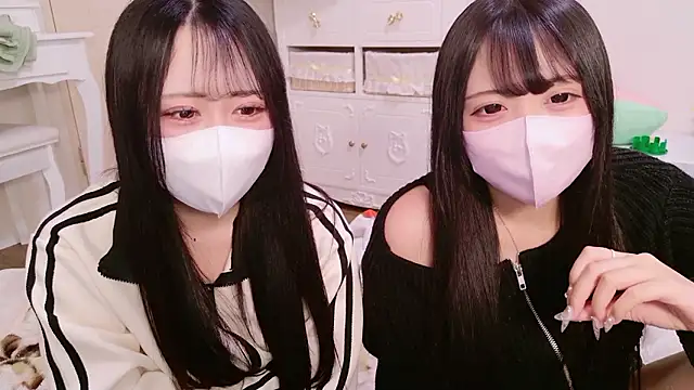 nathi ko xo online show from 03-03-26, 01:28