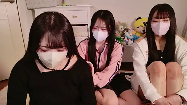 nathi ko xo online show from 03-05-26, 11:06