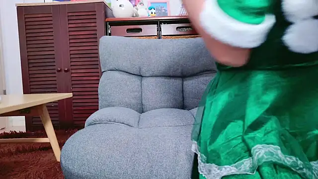 Snapshot of sayaka_xo chatting on 12-30-24, 04:19 sayaka xo online show from 12-30-24, 04:19