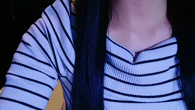 Snapshot of sayaka_xo chatting on 01-28-25, 11:28 sayaka xo online show from 01-28-25, 11:28