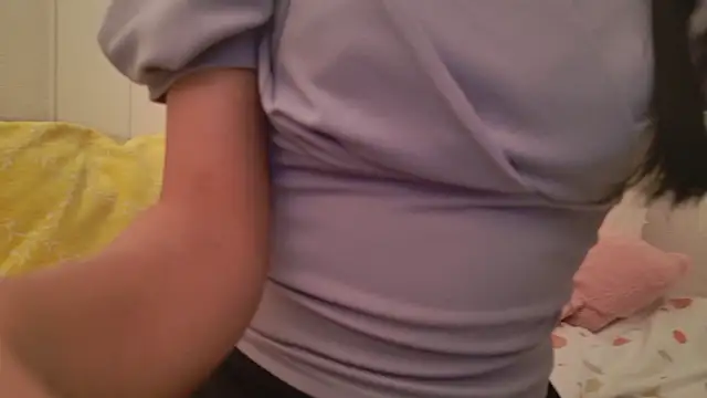 Snapshot of sayaka_xo chatting on 10-03-25, 11:07 sayaka xo online show from 10-03-25, 11:07