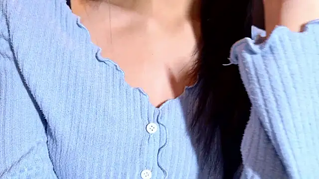 sayaka xo online show from 03-03-26, 02:18