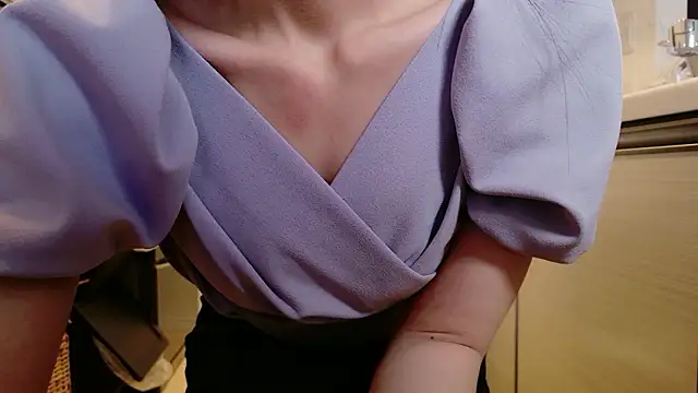 sayaka xo online show from 04-06-26, 07:09