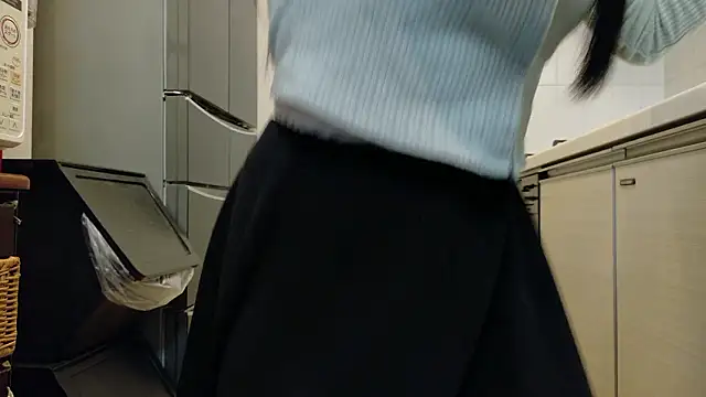 Snapshot of sayaka_xo chatting on 07-01-26, 08:38 sayaka xo online show from 07-01-26, 08:38