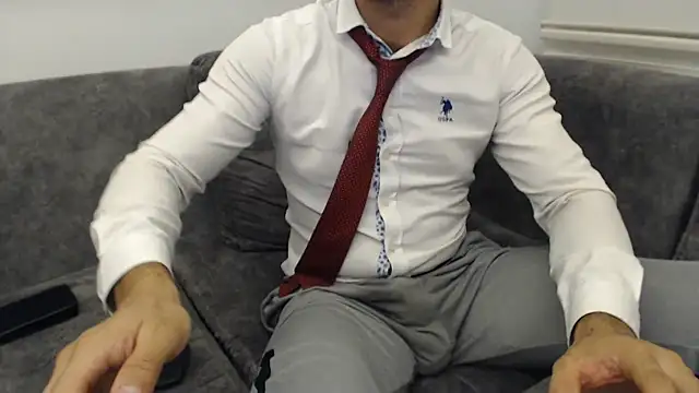 Snapshot of Naughtb0y chatting on 07-07-26, 10:58 Naughtb0y online show from 07-07-26, 10:58