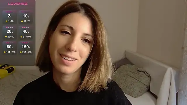 Snapshot of _blackgem chatting on 09-30-25, 08:41 blackgem online show from 09-30-25, 08:41