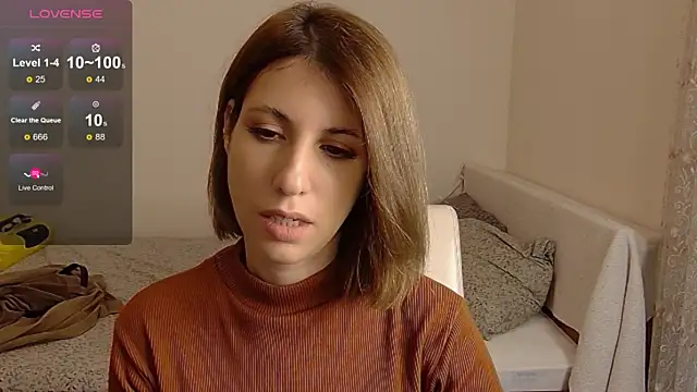 Snapshot of _blackgem chatting on 10-02-25, 08:32 blackgem online show from 10-02-25, 08:32