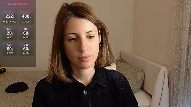 Snapshot of _blackgem chatting on 10-25-25, 02:24 blackgem online show from 10-25-25, 02:24