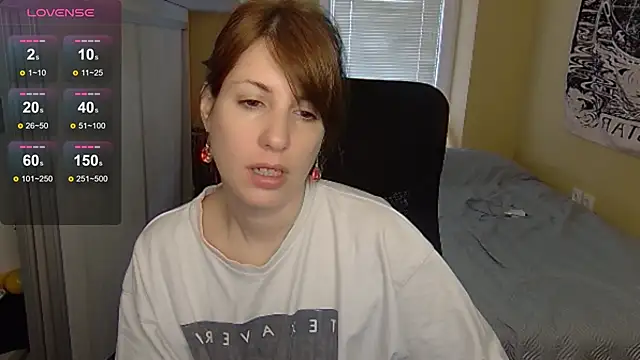  blackgem online show from 03-27-26, 10:04