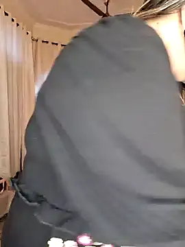 Snapshot of SEXY-Sardarni chatting on 12-28-24, 09:09 SEXY-Sardarni online show from 12-28-24, 09:09