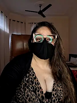 Snapshot of SEXY-Sardarni chatting on 01-18-25, 09:02 SEXY-Sardarni online show from 01-18-25, 09:02