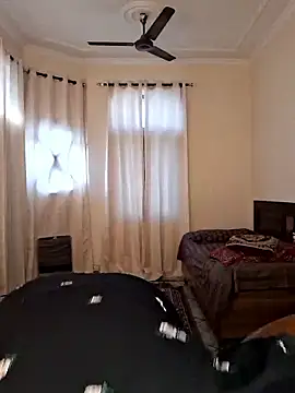 SEXY-Sardarni online show from 01-10-26, 08:27