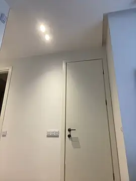 Snapshot of LuisaBecker chatting on 12-13-24, 12:06 LuisaBecker online show from 12-13-24, 12:06