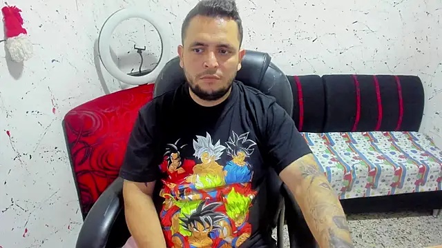 Snapshot of _ace_ventura chatting on 12-02-24, 02:52 ace ventura online show from 12-02-24, 02:52