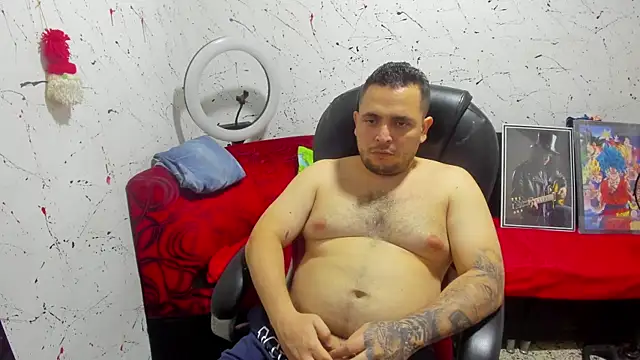 Snapshot of _ace_ventura chatting on 12-20-24, 05:14 ace ventura online show from 12-20-24, 05:14