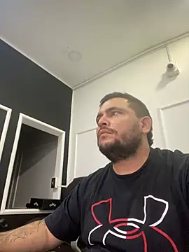 Snapshot of _ace_ventura chatting on 02-02-25, 07:52 ace ventura online show from 02-02-25, 07:52