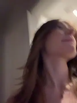 mollyyank online show from 04-15-26, 10:22