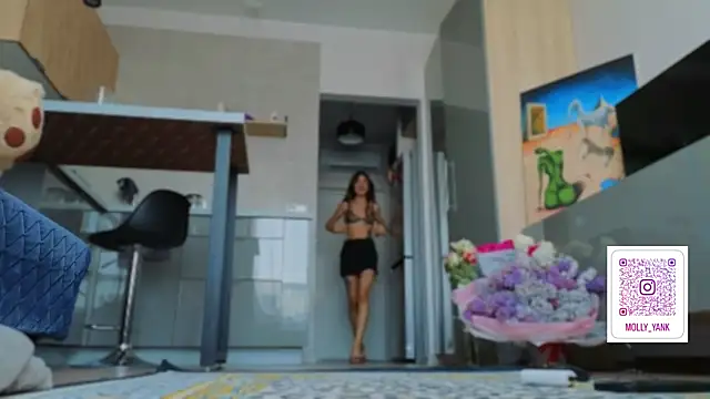 mollyyank online show from 05-20-26, 11:38