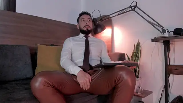 bruno woods online show from 04-18-26, 04:11