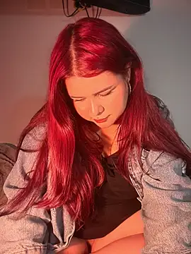 Putipaula3 online show from 03-29-26, 12:32