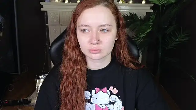 carolina elf online show from 02-08-25, 05:29