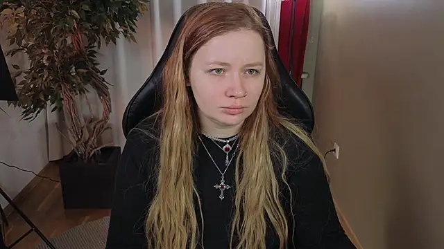 carolina elf online show from 02-03-26, 05:16