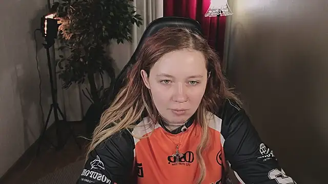 carolina elf online show from 02-20-26, 05:26