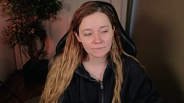 carolina elf online show from 03-16-26, 05:44