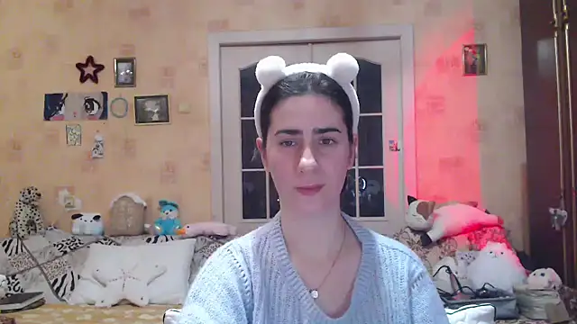 INELIKA online show from 12-29-24, 10:03