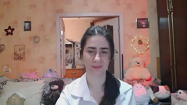 INELIKA online show from 09-14-25, 09:14