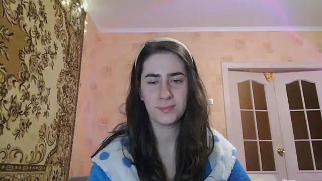 INELIKA online show from 10-09-25, 10:19