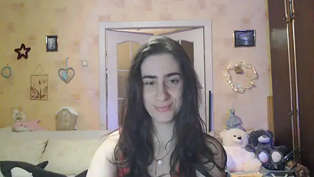 INELIKA online show from 10-11-25, 09:35