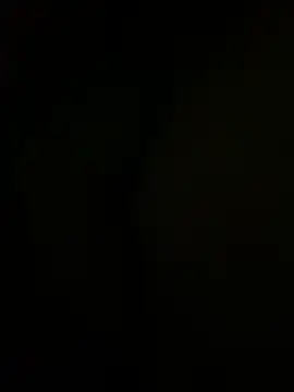 mcdoctor online show from 11-10-25, 05:39