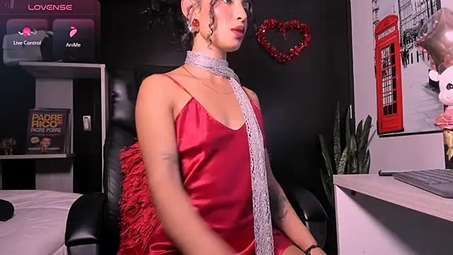 Snapshot of teffaduran chatting on 02-20-25, 06:50 teffaduran online show from 02-20-25, 06:50