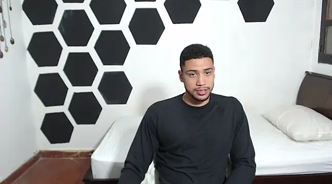 Snapshot of Jhors__Collens chatting on 02-07-25, 06:03 Jhors Collens online show from 02-07-25, 06:03