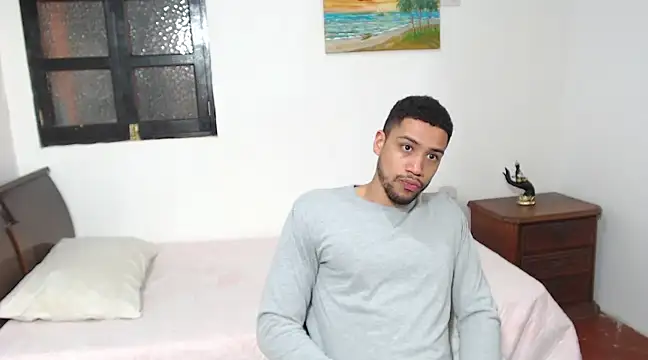 Snapshot of Jhors__Collens chatting on 02-11-25, 03:40 Jhors Collens online show from 02-11-25, 03:40