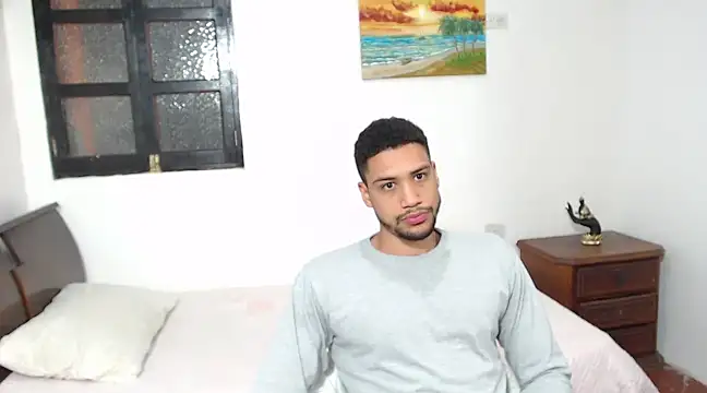 Snapshot of Jhors__Collens chatting on 02-14-25, 05:09 Jhors Collens online show from 02-14-25, 05:09