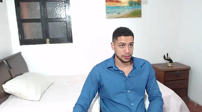 Snapshot of Jhors__Collens chatting on 02-19-25, 04:12 Jhors Collens online show from 02-19-25, 04:12