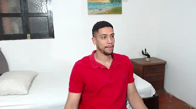 Snapshot of Jhors__Collens chatting on 02-26-25, 05:20 Jhors Collens online show from 02-26-25, 05:20