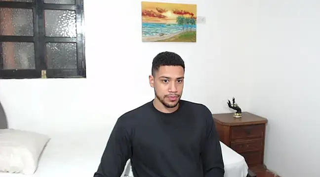 Snapshot of Jhors__Collens chatting on 02-28-25, 04:54 Jhors Collens online show from 02-28-25, 04:54