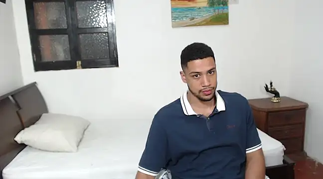 Snapshot of Jhors__Collens chatting on 03-11-25, 07:15 Jhors Collens online show from 03-11-25, 07:15