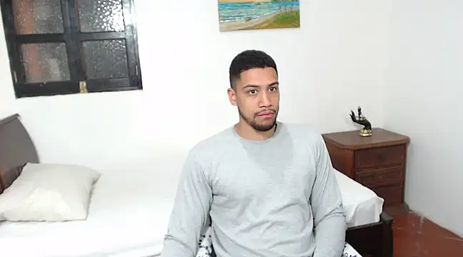 Snapshot of Jhors__Collens chatting on 03-13-25, 07:31 Jhors Collens online show from 03-13-25, 07:31