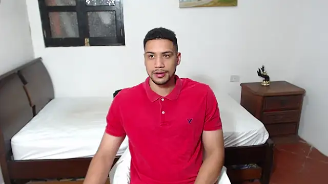 Snapshot of Jhors__Collens chatting on 09-09-25, 05:07 Jhors Collens online show from 09-09-25, 05:07