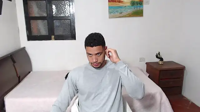 Snapshot of Jhors__Collens chatting on 09-19-25, 05:31 Jhors Collens online show from 09-19-25, 05:31